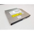 DVD привід (DVD Burner Drive) HP Probook 6560b P/N657534-6C0