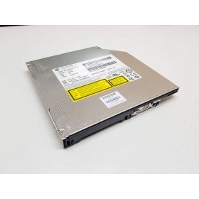 DVD привід (DVD Burner Drive) HP Probook 6560b P/N657534-6C0 DVD привід (DVD Burner Drive) HP Probook 6560b P/N657534-6C0