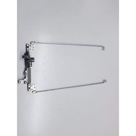 Петлі (Завіси)HP Probook 6560b P/N1A01KH100