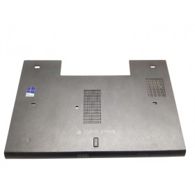 Сервісна кришка (service door)HP Probook 6560b P/N1A3200400 Сервісна кришка (service door)HP Probook 6560b P/N1A3200400