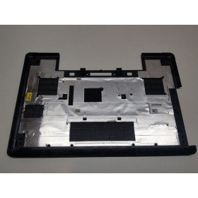 hover image