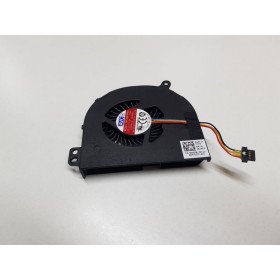 Кулер процесора (CPU Cooling Fan)Dell Latitude E5540 P/N 087XFX Кулер процесора (CPU Cooling Fan)Dell Latitude E5540 P/N 087XFX