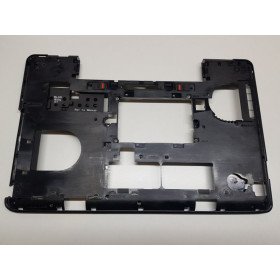 Нижня кришка (Bottom)Dell Latitude E5540 P/N0KFJ29 Нижня кришка (Bottom)Dell Latitude E5540 P/N0KFJ29