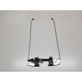 Петлі (Завіси)Dell Latitude E5540 P/N AM0WB0001 Петлі (Завіси)Dell Latitude E5540 P/N AM0WB0001