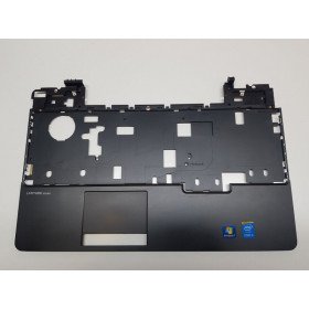 Кришка клавіатури(Palmrest)Dell Latitude E5540 P/NA136L6 Кришка клавіатури(Palmrest)Dell Latitude E5540 P/NA136L6
