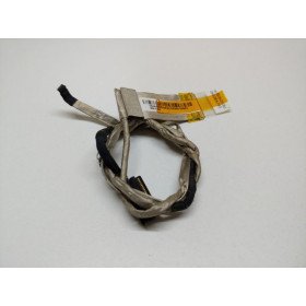 Шлейф матриці (LCD Cable)Sony PCG-91211M P/NDD0HK2LC020 Шлейф матриці (LCD Cable)Sony PCG-91211M P/NDD0HK2LC020