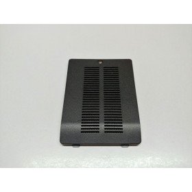 Сервісна кришка Wifi (service door wifi)Sony PCG-91211M Сервісна кришка Wifi (service door wifi)Sony PCG-91211M
