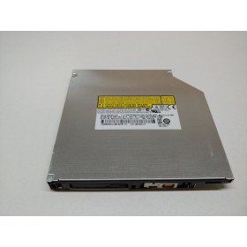DVD привід (DVD Burner Drive) Sony PCG-91211M P/N1AB1547E111