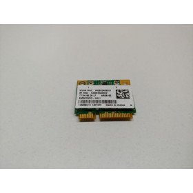 WIFI карта (WIFI Card)Sony PCG-91211M P/Nar5b195 WIFI карта (WIFI Card)Sony PCG-91211M P/Nar5b195