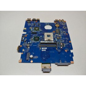Материнська плата (Motherboard)Sony PCG-91211M P/NDA0HK2MB6E0 Материнська плата (Motherboard)Sony PCG-91211M P/NDA0HK2MB6E0