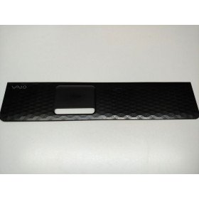 Тачпад (Touchpad)Sony PCG-91211M P/N EBHK2010