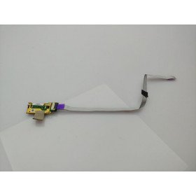 hover image