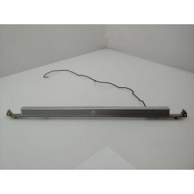 Динамік (speaker)HP Pavilion dv7-6b55dx 641304-001