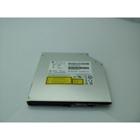 hover image