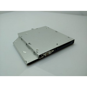 DVD привід (DVD Burner Drive)HP Pavilion dv7-6b55dx 657534-6C0