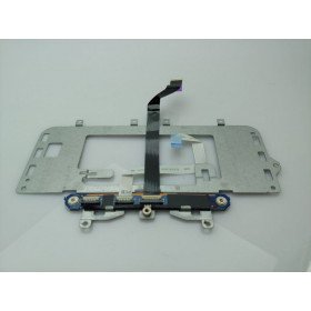 hover image