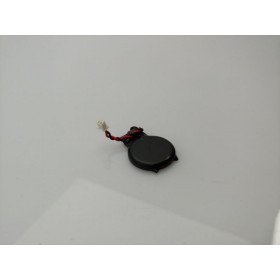 Акумулятор CMOS (CMOS Battery)HP Pavilion dv7-6b55dx 23.21212.081