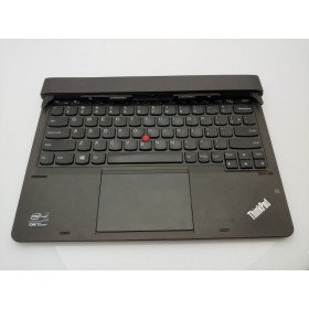 Клавіатура док-станція Lenovo ThinkPad Helix 0C53383