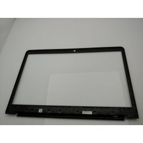 hover image