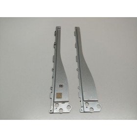 Петлі (Завіси)Dell Inspiron 5447 P/Nec13g000a00 Петлі (Завіси)Dell Inspiron 5447 P/Nec13g000a00