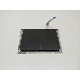 Тачпад (Touchpad) Dell Inspiron 5447 P/Ncn-0r0y80 Тачпад (Touchpad) Dell Inspiron 5447 P/Ncn-0r0y80