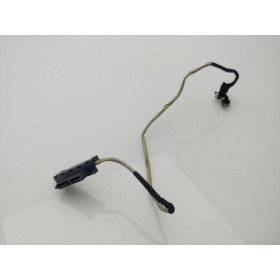 Роз'єм оптичного привода (Optical drive Connector)HP Pavilion dv6-6135dx HPMH-B2995050G00002 Роз'єм оптичного привода (Optical drive Connector)HP Pavilion dv6-6135dx HPMH-B2995050G00002