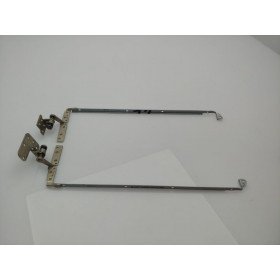 Петлі (Завіси)HP Pavilion dv6-6135dx HPMH-B2995113G00001 HPMH-B2995113G00002 Петлі (Завіси)HP Pavilion dv6-6135dx HPMH-B2995113G00001 HPMH-B2995113G00002
