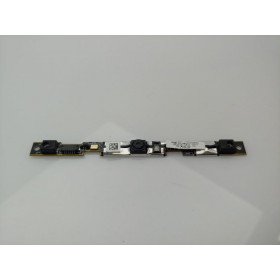 Веб-камера (Webcam)HP Pavilion dv6-6135dx HPMH-83-880000085G Веб-камера (Webcam)HP Pavilion dv6-6135dx HPMH-83-880000085G