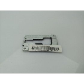 Кронштейн сканера відбитків (Fingerprint Reader Bracket)HP Pavilion dv6-6135dx HPMH-83-8800000095G Кронштейн сканера відбитків (Fingerprint Reader Bracket)HP Pavilion dv6-6135dx HPMH-83-8800000095G