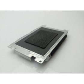 Адаптер HDD (HDD Caddy)HP Pavilion dv6-6135dx