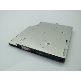 DVD привід (DVD Burner Drive)HP Pavilion dv6-6135dx 659967-001 DVD привід (DVD Burner Drive)HP Pavilion dv6-6135dx 659967-001