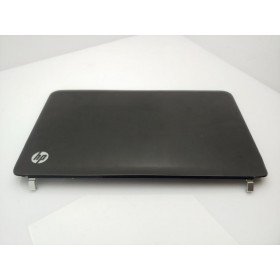 Кришка матриці (top cover)HP Pavilion dv6-6135dx 665288-001