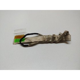 Шлейф LCD (LCD Video Cable)Hp ProBook 4720s P/N50.4gl02.011 Шлейф LCD (LCD Video Cable)Hp ProBook 4720s P/N50.4gl02.011