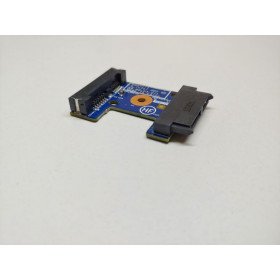 Роз'єм оптичного приводу (Optical Drive Connector)Hp ProBook 4720s P/N48.4GL03.011 Роз'єм оптичного приводу (Optical Drive Connector)Hp ProBook 4720s P/N48.4GL03.011