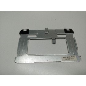 Металевий кронштейн (Metal Bracket)Hp ProBook 4720s P/N60.4GK37.002 Металевий кронштейн (Metal Bracket)Hp ProBook 4720s P/N60.4GK37.002