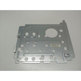 Металевий кронштейн (Metal Bracket)Hp ProBook 4720s P/N33.4GL05.001 Металевий кронштейн (Metal Bracket)Hp ProBook 4720s P/N33.4GL05.001