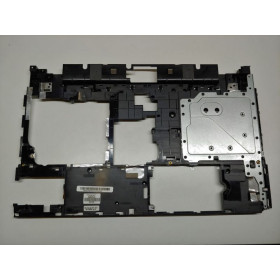 Нижня середня рамка(Bottom Middle Frame)Hp ProBook 4720s P/N39.4GL02.001