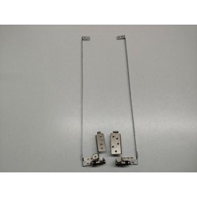 Петлі (Завіси)Hp ProBook 4720s P/N34.4GL02.001 Петлі (Завіси)Hp ProBook 4720s P/N34.4GL02.001