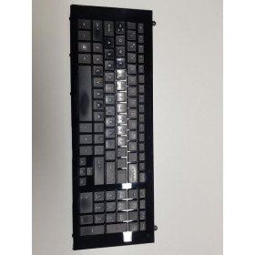 Клавіатура (Keyboard)Hp ProBook 4720s P/N598692-291
