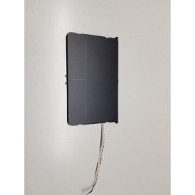 Тачпад (Touchpad)Hp ProBook 4720s P/NTM-01291-002