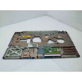 hover image