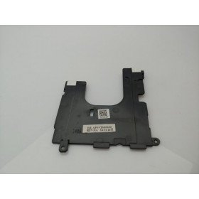 Кронштейн HDD (HDD Bracket)Dell Latitude E6540 AP0VI000600