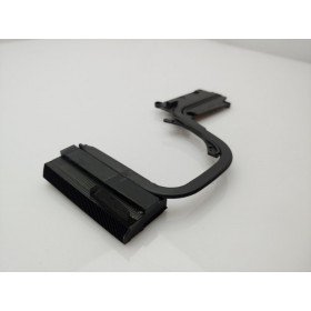 Радіатор (Cooling Heatsink)Dell Latitude E6540 0V0NGD