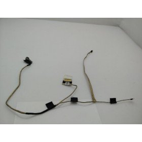 Шлейф LCD (LCD Video Cable)Dell Latitude E6540 0RDYP1 Шлейф LCD (LCD Video Cable)Dell Latitude E6540 0RDYP1