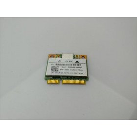 WIFI карта Dell Latitude E6540 DW1506