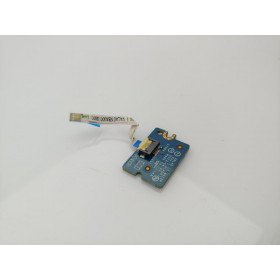 hover image