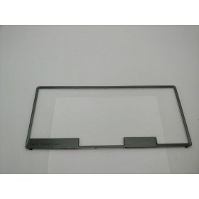 Рамка клавіатури (Keyboard Cover)Dell Latitude E6430 P/NFAOLD000900