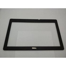 Рамка матриці (Bezel)Dell Latitude E6430 P/NAP0LD000200 Рамка матриці (Bezel)Dell Latitude E6430 P/NAP0LD000200