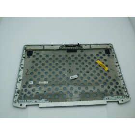 hover image