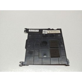 Кронштейн для HDD (HDD Bracket)Dell Latitude E6430 P/NCN-0X16P7
